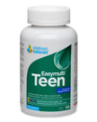 Platinum Naturals - Easymulti Teen For Young Men (60sg)