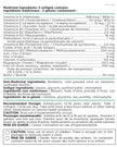 Platinum Naturals - Easymulti Teen For Young Men (60sg)