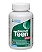 Platinum Naturals - Easymulti Teen For Young Women (120sg)