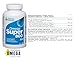 Platinum Naturals - Omega Super 800 (120sg)