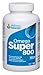 Platinum Naturals - Omega Super 800 (120sg)