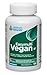 Platinum Naturals - Easymulti Vegan