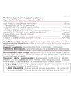 Platinum Naturals - Prenatal EasyIron Extra Gentle (60vcap)