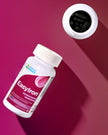 Platinum Naturals - Prenatal EasyIron Extra Gentle (60vcap)