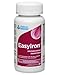 Platinum Naturals - Prenatal EasyIron Extra Gentle (60vcap)