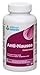 Platinum Naturals - Prenatal (60sg)