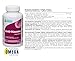 Platinum Naturals - Prenatal (60sg)