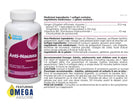 Platinum Naturals - Prenatal (60sg)