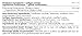 Platinum Naturals - EasyMag Magnesium Bisglycinate (60sg)