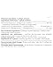 Platinum Naturals - EasyMag Magnesium Bisglycinate (60sg)