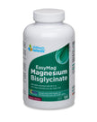 Platinum Naturals - EasyMag Magnesium Bisglycinate (60sg)