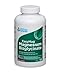 Platinum Naturals - EasyMag Magnesium Bisglycinate (60sg)