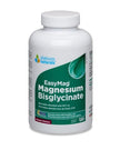 Platinum Naturals - EasyMag Magnesium Bisglycinate (60sg)