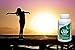 Platinum Naturals - Total Liver Care (60vcap)
