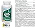 Platinum Naturals - Total Liver Care (60vcap)