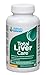 Platinum Naturals - Total Liver Care (60vcap)
