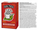Platinum Naturals - SD's Tea Original (30bg)
