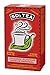 Platinum Naturals - SD's Tea Original (30bg)