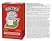 Platinum Naturals - SD's Tea Original (30bg)