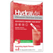 Hydralyte - Electrolyte Granules- Apple (12ct)