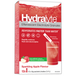 Hydralyte - Electrolyte Granules- Apple (12ct)