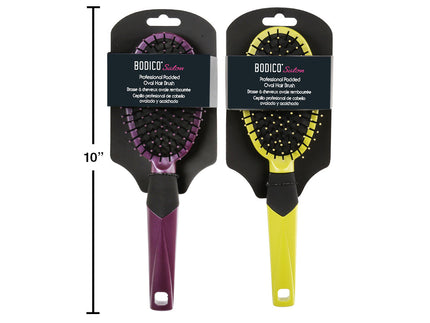 BODICO Oval Hair Brush - 77411