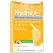 Hydralyte - Electrolyte Granules- Tropical (12ct)