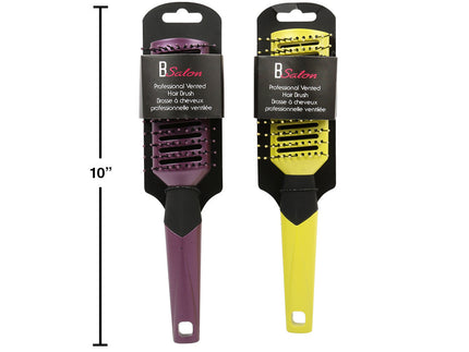 BODICO Vented Hair Brush - 77412