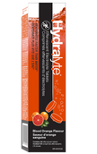 Hydralyte - Sports Effervescent Tablets - BLOrg (20ct)