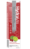 Hydralyte - Effervescent Tablets- Cherry Limade (20ct)