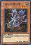 undefined (DL13-EN007) - Duelist League Promo Unlimited