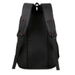Computer bag laptop backpack