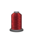 Glide Thread - 77427 Garnet