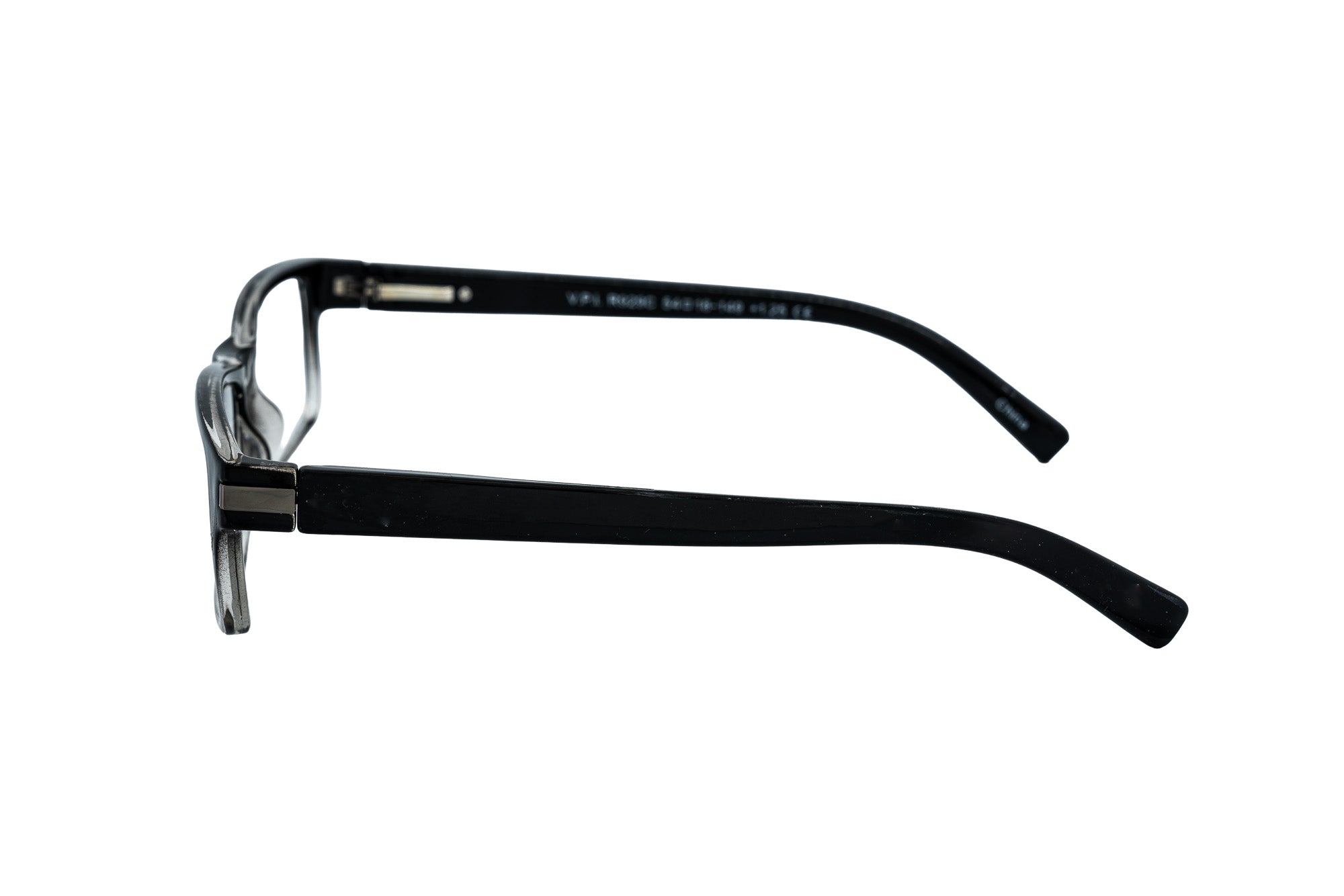Ombra – Rectangular Reading Glasses | Bolero Eyewear