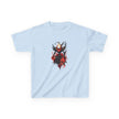 Dar kry Kids Heavy Cotton™ Tee