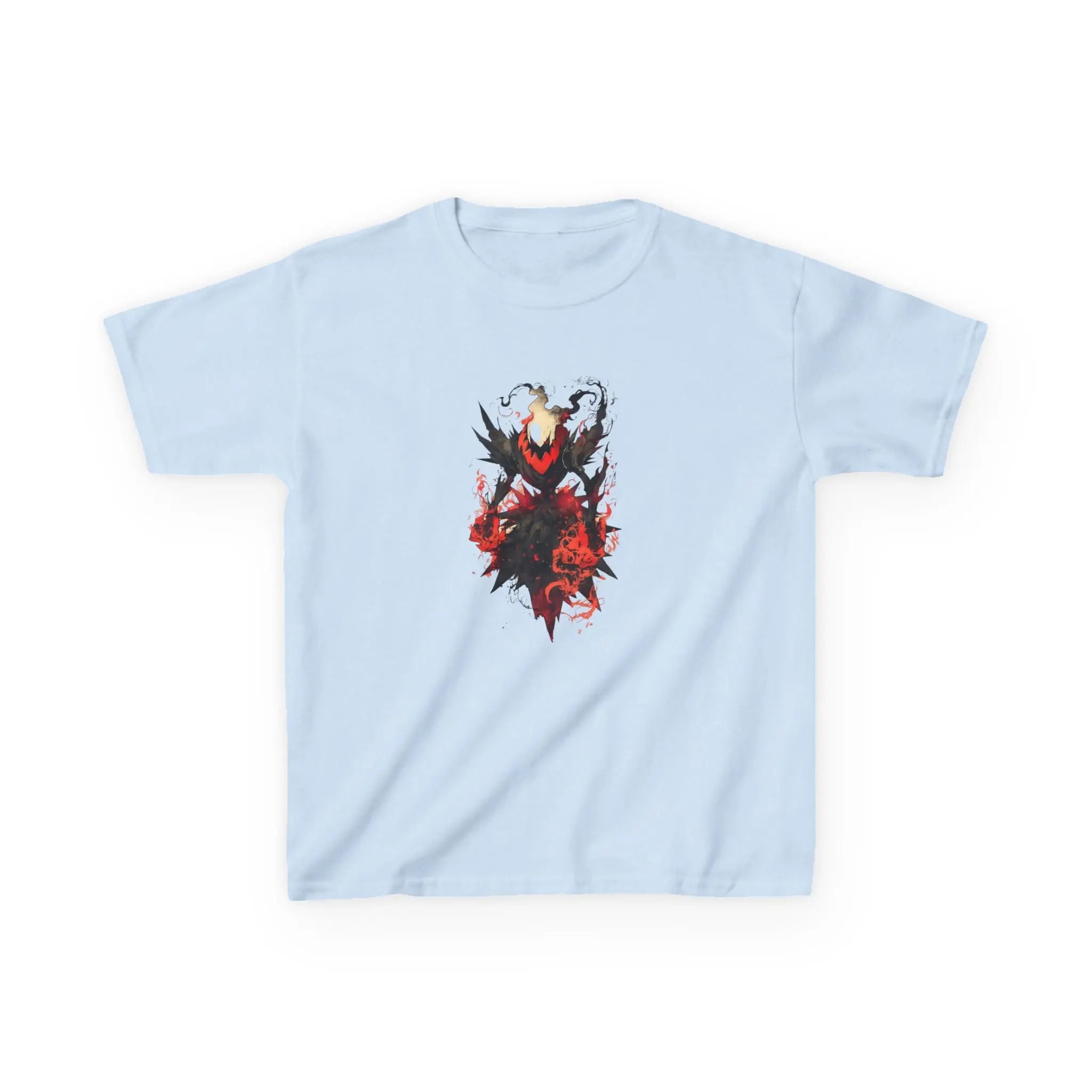 Dar kry Kids Heavy Cotton™ Tee