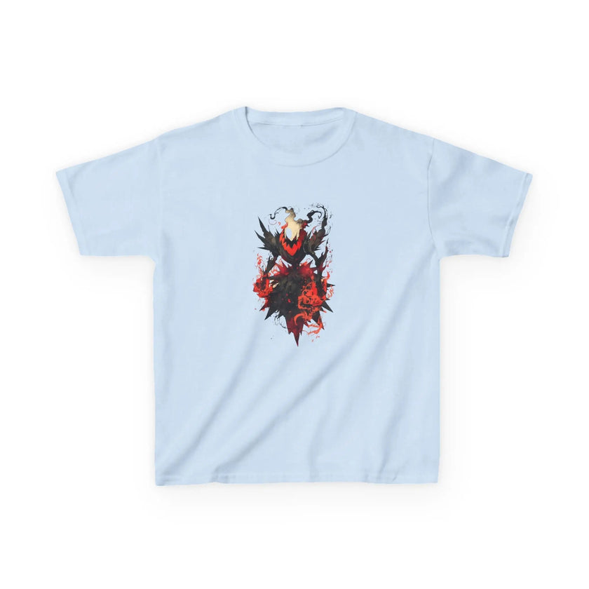 Dar kry Kids Heavy Cotton™ Tee