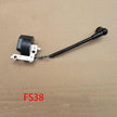 Chain Saw Lawn Mower Accessories