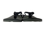 Chaco Women's Thong Split Strap Sandal Size 6