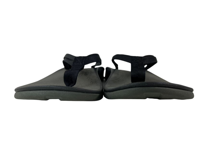 Chaco Women's Thong Split Strap Sandal Size 6