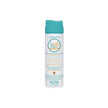 Boo Bamboo - SPF 30 Natural Sunscreen Spray (177g)