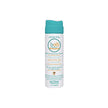 Boo Bamboo - SPF 30 Natural Sunscreen Spray (177g)
