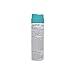 Boo Bamboo - SPF 30 Natural Sunscreen Spray (177g)