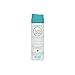 Boo Bamboo - SPF 30 Natural Sunscreen Spray (177g)