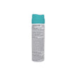 Boo Bamboo - SPF 30 Natural Sunscreen Spray (177g)