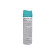 Boo Bamboo - SPF 30 Natural Sunscreen Spray (177g)