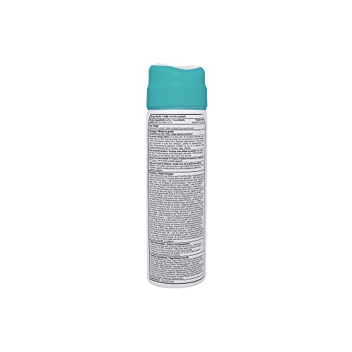 Boo Bamboo - SPF 30 Natural Sunscreen Spray (177g)