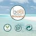 Boo Bamboo - SPF 30 Kids & Baby Sunscreen Spray (177g)