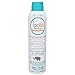 Boo Bamboo - SPF 30 Kids & Baby Sunscreen Spray (177g)