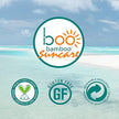 Boo Bamboo - SPF 30 Kids & Baby Sunscreen Spray (177g)